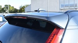 2025 (75) VOLVO XC40 2.0 B3P Plus Dark 5dr Auto 5820734