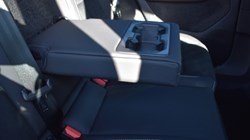 2025 (75) VOLVO XC40 2.0 B3P Plus Dark 5dr Auto 5820716