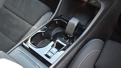 2025 (75) VOLVO XC40 2.0 B3P Plus Dark 5dr Auto 5820700