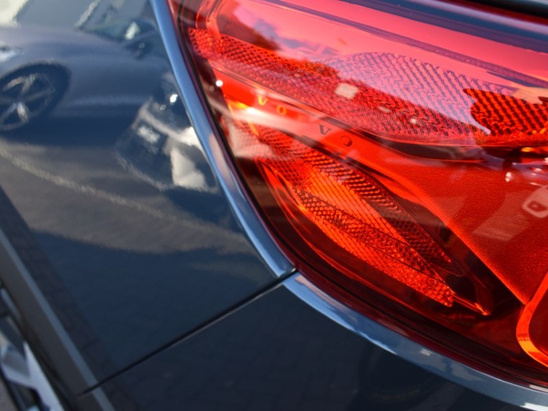 2025 (75) VOLVO XC40 2.0 B3P Plus Dark 5dr Auto 5820731