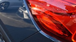 2025 (75) VOLVO XC40 2.0 B3P Plus Dark 5dr Auto 5820731