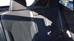 2025 (75) VOLVO XC40 2.0 B3P Plus Dark 5dr Auto 5820714
