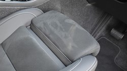 2025 (75) VOLVO XC40 2.0 B3P Plus Dark 5dr Auto 5820710