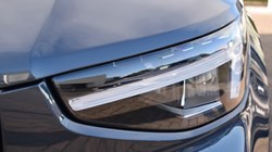 2025 (75) VOLVO XC40 2.0 B3P Plus Dark 5dr Auto 5820740