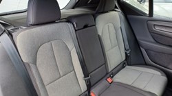 2024 (74) VOLVO XC40 2.0 B3P Core 5dr Auto 5819123