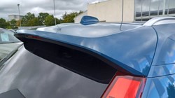 2024 (74) VOLVO XC40 2.0 B3P Core 5dr Auto 5819154
