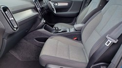 2024 (74) VOLVO XC40 2.0 B3P Core 5dr Auto 5819127