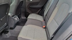 2024 (74) VOLVO XC40 2.0 B3P Core 5dr Auto 5819132