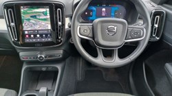 2024 (74) VOLVO XC40 2.0 B3P Core 5dr Auto 5819125