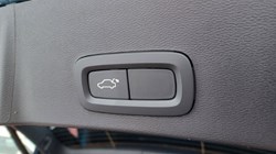 2024 (74) VOLVO XC40 2.0 B3P Core 5dr Auto 5819118