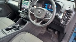 2024 (74) VOLVO XC40 2.0 B3P Core 5dr Auto 5819119