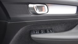 2024 (74) VOLVO XC40 2.0 B3P Core 5dr Auto 5819134