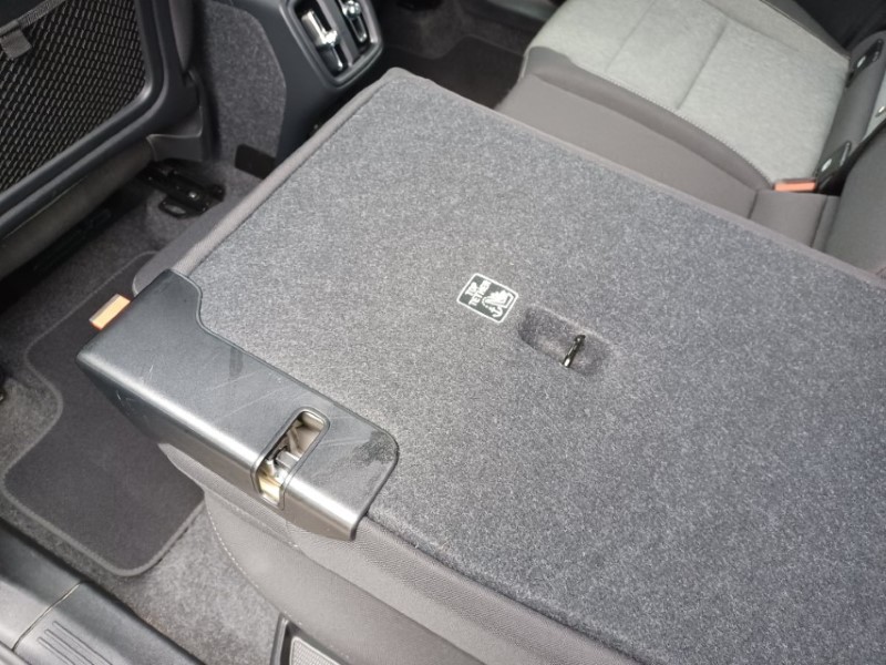 2024 (74) VOLVO XC40 2.0 B3P Core 5dr Auto 5819133