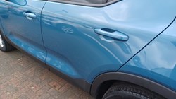 2024 (74) VOLVO XC40 2.0 B3P Core 5dr Auto 5819152