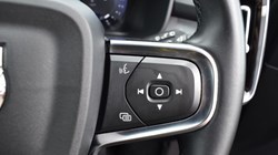 2024 (74) VOLVO XC40 2.0 B3P Core 5dr Auto 5819138