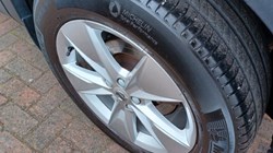 2024 (74) VOLVO XC40 2.0 B3P Core 5dr Auto 5819151
