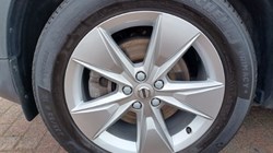 2024 (74) VOLVO XC40 2.0 B3P Core 5dr Auto 5819150