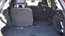 2023 (72) VOLVO XC90 2.0 B5P Ultimate Dark 5dr AWD Geartronic 5869525