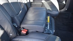 2023 (72) VOLVO XC90 2.0 B5P Ultimate Dark 5dr AWD Geartronic 5869516