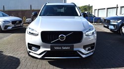 2023 (72) VOLVO XC90 2.0 B5P Ultimate Dark 5dr AWD Geartronic 5869483