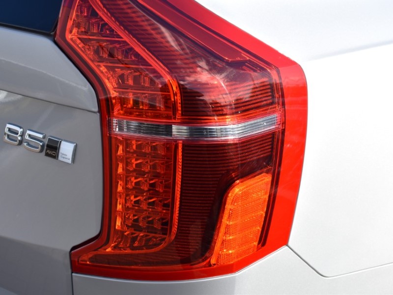2023 (72) VOLVO XC90 2.0 B5P Ultimate Dark 5dr AWD Geartronic 5869545