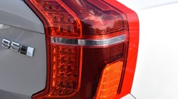 2023 (72) VOLVO XC90 2.0 B5P Ultimate Dark 5dr AWD Geartronic 5869545
