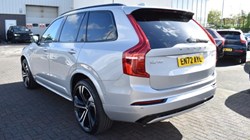 2023 (72) VOLVO XC90 2.0 B5P Ultimate Dark 5dr AWD Geartronic 5869485