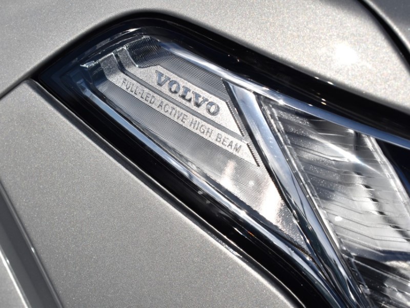 2023 (72) VOLVO XC90 2.0 B5P Ultimate Dark 5dr AWD Geartronic 5869552