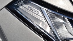 2023 (72) VOLVO XC90 2.0 B5P Ultimate Dark 5dr AWD Geartronic 5869552