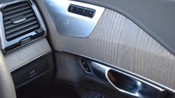 2023 (72) VOLVO XC90 2.0 B5P Ultimate Dark 5dr AWD Geartronic 5869504