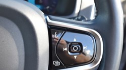 2023 (72) VOLVO XC90 2.0 B5P Ultimate Dark 5dr AWD Geartronic 5869506
