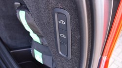 2023 (72) VOLVO XC90 2.0 B5P Ultimate Dark 5dr AWD Geartronic 5869522