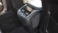 2023 (72) VOLVO XC90 2.0 B5P Ultimate Dark 5dr AWD Geartronic 5869515