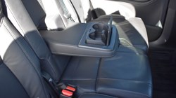 2023 (72) VOLVO XC90 2.0 B5P Ultimate Dark 5dr AWD Geartronic 5869517