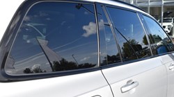 2023 (72) VOLVO XC90 2.0 B5P Ultimate Dark 5dr AWD Geartronic 5869547