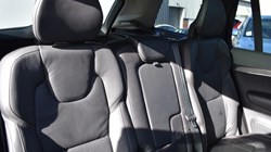 2023 (72) VOLVO XC90 2.0 B5P Ultimate Dark 5dr AWD Geartronic 5869514