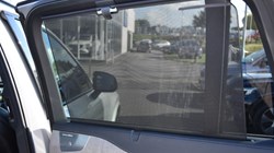 2023 (72) VOLVO XC90 2.0 B5P Ultimate Dark 5dr AWD Geartronic 5869518