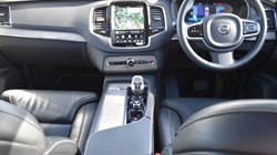 2023 (72) VOLVO XC90 2.0 B5P Ultimate Dark 5dr AWD Geartronic 5869520