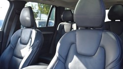 2023 (72) VOLVO XC90 2.0 B5P Ultimate Dark 5dr AWD Geartronic 5869531