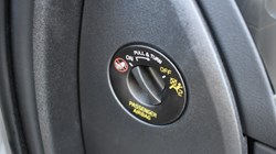 2023 (72) VOLVO XC90 2.0 B5P Ultimate Dark 5dr AWD Geartronic 5869527