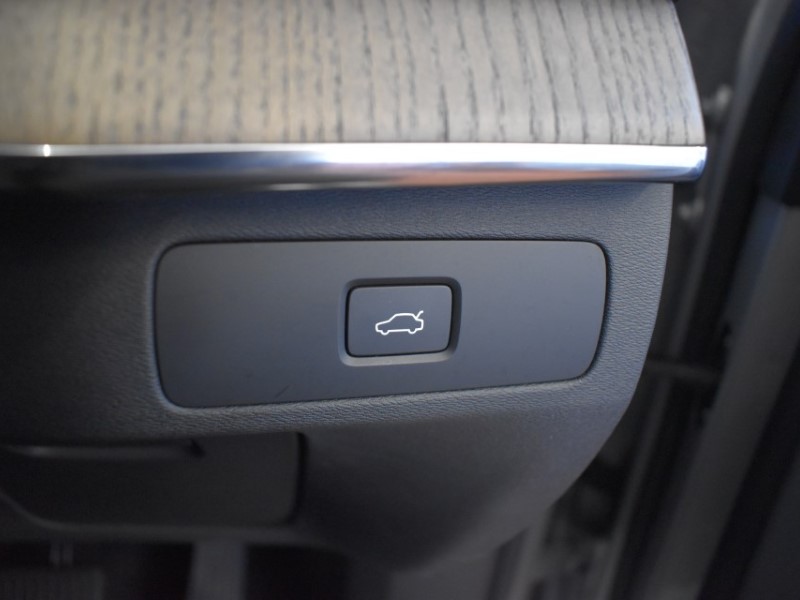 2023 (72) VOLVO XC90 2.0 B5P Ultimate Dark 5dr AWD Geartronic 5869491
