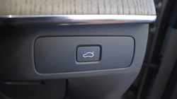 2023 (72) VOLVO XC90 2.0 B5P Ultimate Dark 5dr AWD Geartronic 5869491