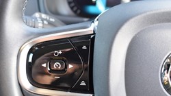 2023 (72) VOLVO XC90 2.0 B5P Ultimate Dark 5dr AWD Geartronic 5869505