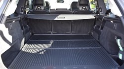 2023 (72) VOLVO XC90 2.0 B5P Ultimate Dark 5dr AWD Geartronic 5869521