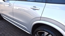 2023 (72) VOLVO XC90 2.0 B5P Ultimate Dark 5dr AWD Geartronic 5869544