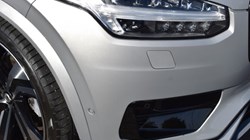 2023 (72) VOLVO XC90 2.0 B5P Ultimate Dark 5dr AWD Geartronic 5869551