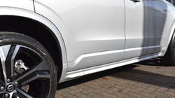 2023 (72) VOLVO XC90 2.0 B5P Ultimate Dark 5dr AWD Geartronic 5869548