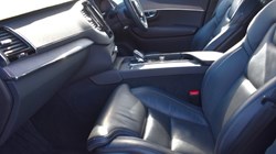 2023 (72) VOLVO XC90 2.0 B5P Ultimate Dark 5dr AWD Geartronic 5869529