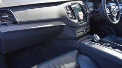 2023 (72) VOLVO XC90 2.0 B5P Ultimate Dark 5dr AWD Geartronic 5869530