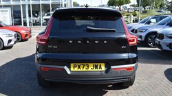 2023 (73) VOLVO XC40 2.0 B4P Plus Dark 5dr Auto 5817465